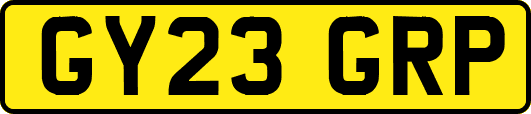 GY23GRP