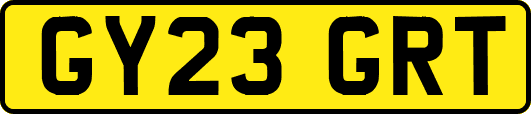 GY23GRT