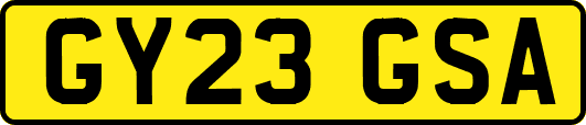 GY23GSA