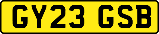 GY23GSB
