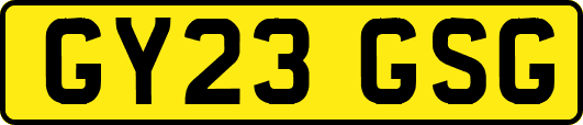 GY23GSG