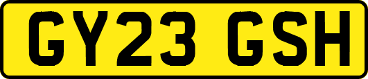 GY23GSH
