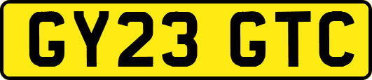 GY23GTC