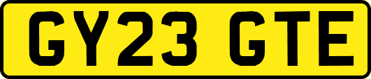 GY23GTE