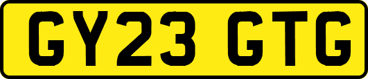 GY23GTG