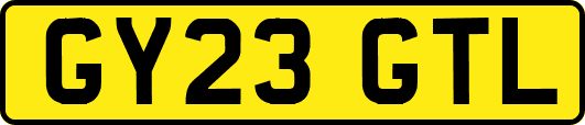 GY23GTL