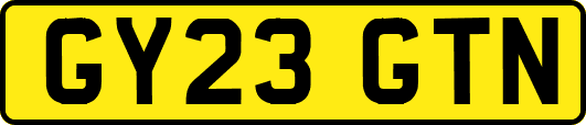 GY23GTN