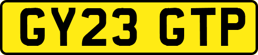 GY23GTP