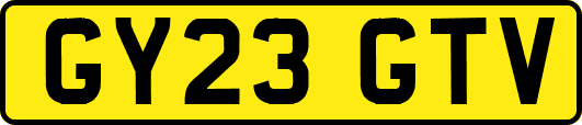 GY23GTV