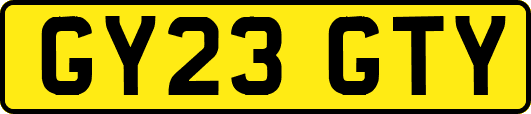 GY23GTY