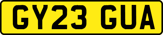 GY23GUA