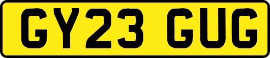 GY23GUG