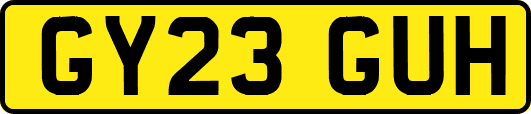 GY23GUH
