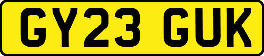 GY23GUK