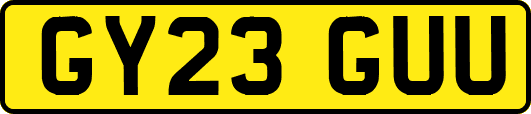 GY23GUU