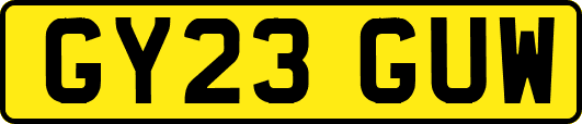 GY23GUW