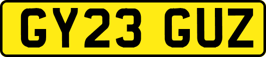 GY23GUZ