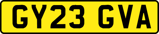 GY23GVA