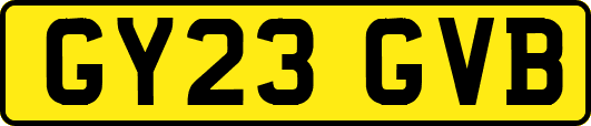 GY23GVB