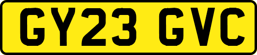 GY23GVC