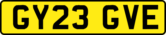 GY23GVE