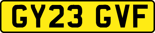 GY23GVF