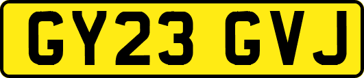 GY23GVJ