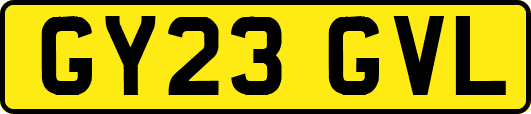 GY23GVL