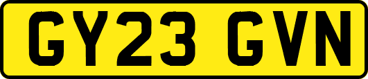 GY23GVN