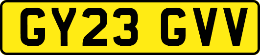 GY23GVV
