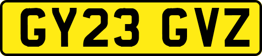 GY23GVZ