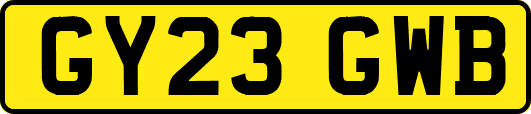GY23GWB