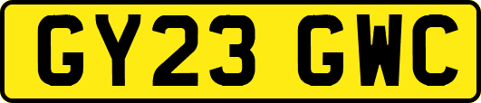 GY23GWC