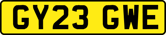GY23GWE