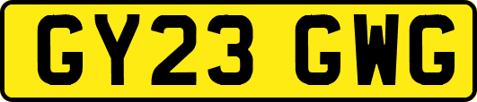 GY23GWG