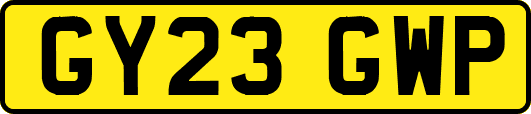 GY23GWP