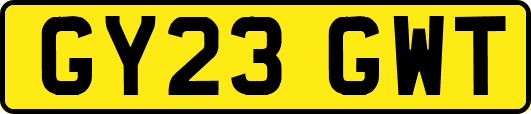 GY23GWT