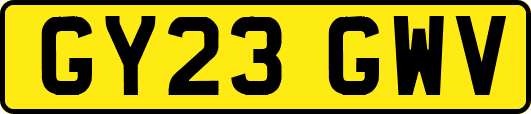 GY23GWV