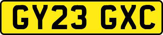 GY23GXC