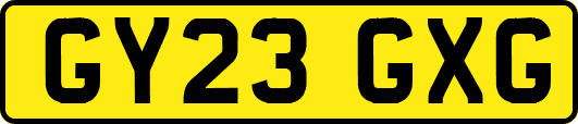 GY23GXG