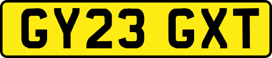 GY23GXT