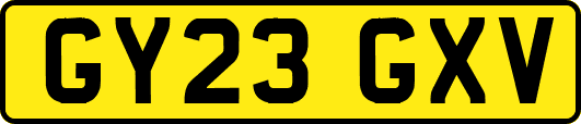 GY23GXV