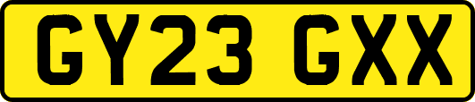 GY23GXX
