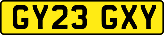 GY23GXY