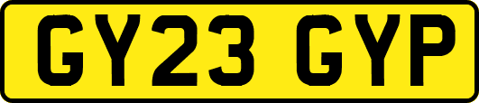 GY23GYP