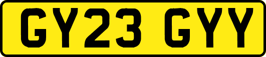 GY23GYY