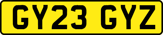 GY23GYZ