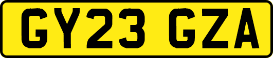 GY23GZA