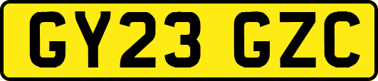 GY23GZC