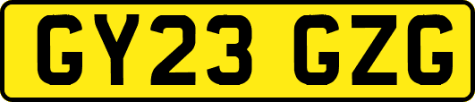 GY23GZG